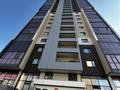 2-комнатная квартира · 53 м² · 12/22 этаж, мкр Юго-Восток, Шахтеров 52Б за 28.5 млн ₸ в Караганде, Казыбек би р-н — фото 53