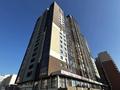 2-комнатная квартира · 53 м² · 12/22 этаж, мкр Юго-Восток, Шахтеров 52Б за 28.5 млн ₸ в Караганде, Казыбек би р-н — фото 57
