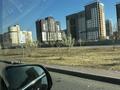 2-комнатная квартира · 53 м² · 12/22 этаж, мкр Юго-Восток, Шахтеров 52Б за 28.5 млн ₸ в Караганде, Казыбек би р-н — фото 58