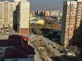 2-комнатная квартира · 53 м² · 12/22 этаж, мкр Юго-Восток, Шахтеров 52Б за 28.5 млн ₸ в Караганде, Казыбек би р-н