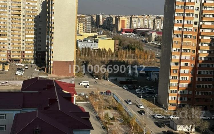 2-комнатная квартира · 53 м² · 12/22 этаж, мкр Юго-Восток, Шахтеров 52Б за 28.5 млн ₸ в Караганде, Казыбек би р-н — фото 10