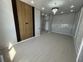 2-бөлмелі пәтер · 43 м² · 13/20 қабат, Жургенова 17, бағасы: 22 млн ₸ в Астане, Сарайшык р-н