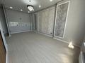 2-бөлмелі пәтер · 43 м² · 13/20 қабат, Жургенова 17, бағасы: 22 млн ₸ в Астане, Сарайшык р-н — фото 2