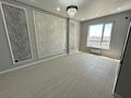 2-бөлмелі пәтер · 43 м² · 13/20 қабат, Жургенова 17, бағасы: 22 млн ₸ в Астане, Сарайшык р-н — фото 3
