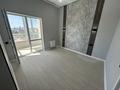 2-бөлмелі пәтер · 43 м² · 13/20 қабат, Жургенова 17, бағасы: 22 млн ₸ в Астане, Сарайшык р-н — фото 4