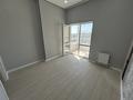 2-бөлмелі пәтер · 43 м² · 13/20 қабат, Жургенова 17, бағасы: 22 млн ₸ в Астане, Сарайшык р-н — фото 5