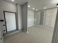 2-бөлмелі пәтер · 43 м² · 13/20 қабат, Жургенова 17, бағасы: 22 млн ₸ в Астане, Сарайшык р-н — фото 6