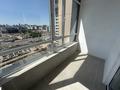 2-бөлмелі пәтер · 43 м² · 13/20 қабат, Жургенова 17, бағасы: 22 млн ₸ в Астане, Сарайшык р-н — фото 7