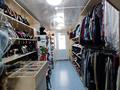 Магазины и бутики • 44 м² за 21 млн 〒 в Таразе — фото 3