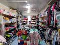 Магазины и бутики • 44 м² за 21 млн 〒 в Таразе