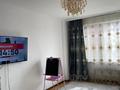 2-комнатная квартира, 60 м², 5/9 этаж, мкр Мамыр-3 22 за 41 млн 〒 в Алматы, Ауэзовский р-н — фото 4
