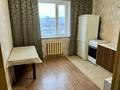 1-комнатная квартира, 35 м², 13/16 этаж, амангельды и за 15.5 млн 〒 в Астане, Алматы р-н