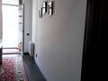 2-комнатная квартира, 73 м², 4/17 этаж помесячно, Макатаева 2 — Коперника за 400 000 〒 в Алматы, Медеуский р-н — фото 18