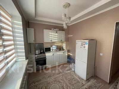 2-бөлмелі пәтер · 60 м² · 4/6 қабат, 31Б мкр 14, бағасы: 15 млн 〒 в Актау, 31Б мкр