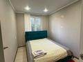 3-комнатная квартира · 72 м² · 2 этаж, Исаева 83/1 — Галактики за 30 000 ₸ в Уральске, мкр Школьник — фото 2