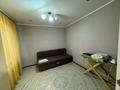 3-комнатная квартира · 72 м² · 2 этаж, Исаева 83/1 — Галактики за 30 000 ₸ в Уральске, мкр Школьник — фото 3