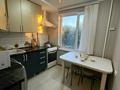 3-комнатная квартира · 72 м² · 2 этаж, Исаева 83/1 — Галактики за 30 000 ₸ в Уральске, мкр Школьник — фото 4