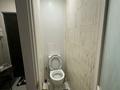 3-комнатная квартира · 72 м² · 2 этаж, Исаева 83/1 — Галактики за 30 000 ₸ в Уральске, мкр Школьник — фото 6