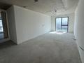 4-бөлмелі пәтер · 135.07 м² · 12/12 қабат, Радостовца 359 — Розыбакиева, бағасы: ~ 229.6 млн ₸ в Алматы, Бостандыкский р-н — фото 19