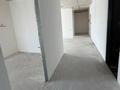 4-бөлмелі пәтер · 135.07 м² · 12/12 қабат, Радостовца 359 — Розыбакиева, бағасы: ~ 229.6 млн ₸ в Алматы, Бостандыкский р-н — фото 20