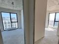 4-бөлмелі пәтер · 135.07 м² · 12/12 қабат, Радостовца 359 — Розыбакиева, бағасы: ~ 229.6 млн ₸ в Алматы, Бостандыкский р-н — фото 23