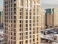 4-бөлмелі пәтер · 135.07 м² · 12/12 қабат, Радостовца 359 — Розыбакиева, бағасы: ~ 229.6 млн ₸ в Алматы, Бостандыкский р-н — фото 7