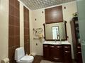 3-бөлмелі пәтер · 117 м² · 7/9 қабат, мкр 12, бағасы: 35.7 млн ₸ в Актобе — фото 10