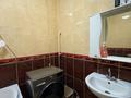 3-бөлмелі пәтер · 117 м² · 7/9 қабат, мкр 12, бағасы: 35.7 млн ₸ в Актобе — фото 6