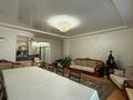 3-бөлмелі пәтер · 117 м² · 7/9 қабат, мкр 12, бағасы: 35.7 млн ₸ в Актобе — фото 8