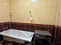 3-бөлмелі пәтер · 117 м² · 7/9 қабат, мкр 12, бағасы: 35.7 млн ₸ в Актобе — фото 9