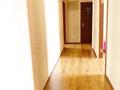 3-комнатная квартира, 85 м², 8/10 этаж, Женис 26а за 32.5 млн 〒 в Астане, р-н Байконур — фото 10