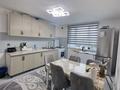 Жеке үй · 4 бөлме · 70 м² · 6.8 жүзд., Шаңырақ-2 ш/а., бағасы: 45 млн ₸ в Алматы, Алатауский р-н — фото 9