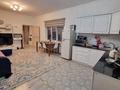 Жеке үй · 4 бөлме · 70 м² · 6.8 жүзд., Шаңырақ-2 ш/а., бағасы: 45 млн ₸ в Алматы, Алатауский р-н — фото 13