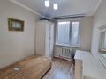 Жеке үй · 4 бөлме · 70 м² · 6.8 жүзд., Шаңырақ-2 ш/а., бағасы: 45 млн ₸ в Алматы, Алатауский р-н — фото 18