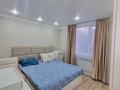 Жеке үй · 4 бөлме · 70 м² · 6.8 жүзд., Шаңырақ-2 ш/а., бағасы: 45 млн ₸ в Алматы, Алатауский р-н — фото 16
