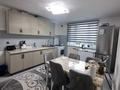 Жеке үй · 4 бөлме · 70 м² · 6.8 жүзд., Шаңырақ-2 ш/а., бағасы: 45 млн ₸ в Алматы, Алатауский р-н — фото 17