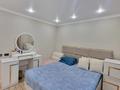 Жеке үй · 4 бөлме · 70 м² · 6.8 жүзд., Шаңырақ-2 ш/а., бағасы: 45 млн ₸ в Алматы, Алатауский р-н — фото 14