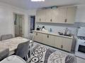 Жеке үй · 4 бөлме · 70 м² · 6.8 жүзд., Шаңырақ-2 ш/а., бағасы: 45 млн ₸ в Алматы, Алатауский р-н — фото 21