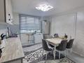 Жеке үй · 4 бөлме · 70 м² · 6.8 жүзд., Шаңырақ-2 ш/а., бағасы: 45 млн ₸ в Алматы, Алатауский р-н — фото 22
