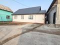 Жеке үй · 4 бөлме · 70 м² · 6.8 жүзд., Шаңырақ-2 ш/а., бағасы: 45 млн ₸ в Алматы, Алатауский р-н — фото 32