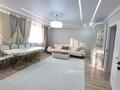 Жеке үй · 4 бөлме · 70 м² · 6.8 жүзд., Шаңырақ-2 ш/а., бағасы: 45 млн ₸ в Алматы, Алатауский р-н — фото 4