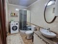 Жеке үй · 4 бөлме · 70 м² · 6.8 жүзд., Шаңырақ-2 ш/а., бағасы: 45 млн ₸ в Алматы, Алатауский р-н — фото 31