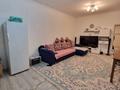 Жеке үй · 4 бөлме · 70 м² · 6.8 жүзд., Шаңырақ-2 ш/а., бағасы: 45 млн ₸ в Алматы, Алатауский р-н — фото 25