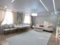 Жеке үй · 4 бөлме · 70 м² · 6.8 жүзд., Шаңырақ-2 ш/а., бағасы: 45 млн ₸ в Алматы, Алатауский р-н — фото 3