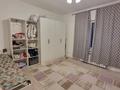 Жеке үй · 4 бөлме · 70 м² · 6.8 жүзд., Шаңырақ-2 ш/а., бағасы: 45 млн ₸ в Алматы, Алатауский р-н — фото 26