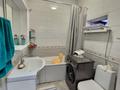 Жеке үй · 4 бөлме · 70 м² · 6.8 жүзд., Шаңырақ-2 ш/а., бағасы: 45 млн ₸ в Алматы, Алатауский р-н — фото 27
