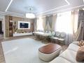 Жеке үй · 4 бөлме · 70 м² · 6.8 жүзд., Шаңырақ-2 ш/а., бағасы: 45 млн ₸ в Алматы, Алатауский р-н — фото 2