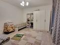 Жеке үй · 4 бөлме · 70 м² · 6.8 жүзд., Шаңырақ-2 ш/а., бағасы: 45 млн ₸ в Алматы, Алатауский р-н — фото 28