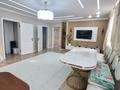 Жеке үй · 4 бөлме · 70 м² · 6.8 жүзд., Шаңырақ-2 ш/а., бағасы: 45 млн ₸ в Алматы, Алатауский р-н