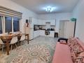 Жеке үй · 4 бөлме · 70 м² · 6.8 жүзд., Шаңырақ-2 ш/а., бағасы: 45 млн ₸ в Алматы, Алатауский р-н — фото 10